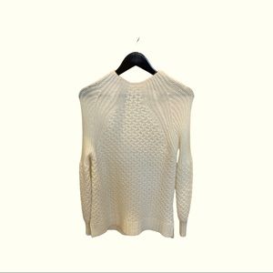 Anthropologie Sweater (XS)